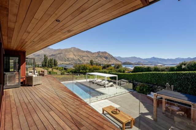 314 Beacon Point Road Wanaka_4