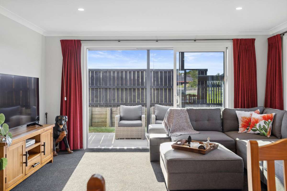 69 Cobham Drive_4
