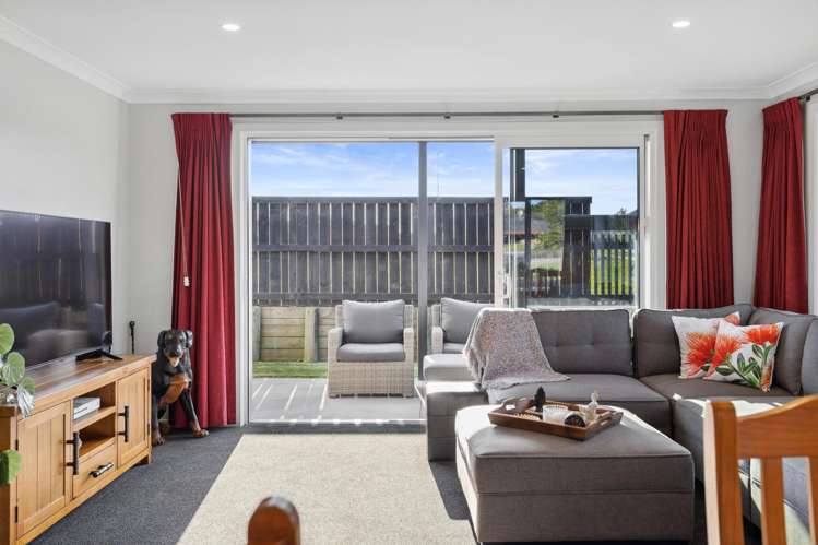 69 Cobham Drive Morrinsville_8
