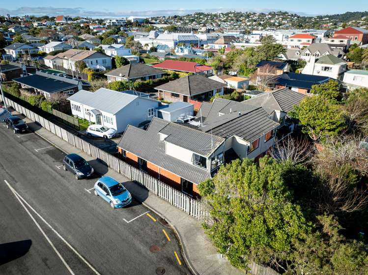 3/29A Parkvale Road Karori_11