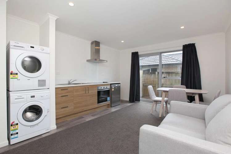 6/47 Rm C Cameron Road Hillcrest_1