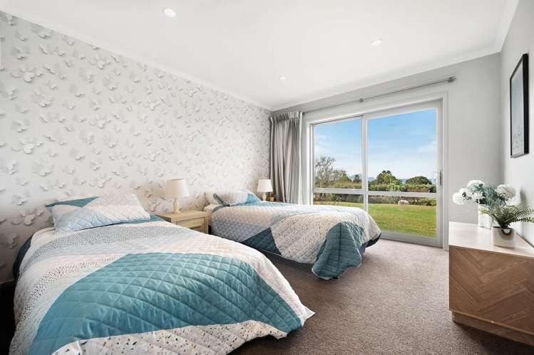 22 Cullen Road Waipu Cove_20