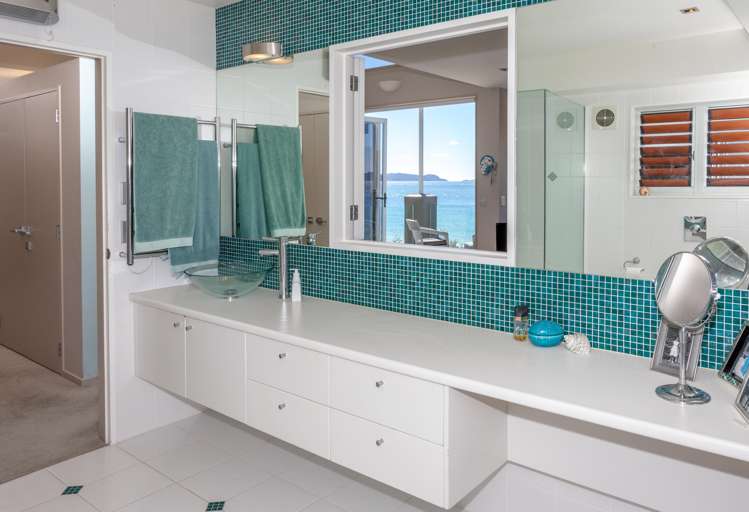 23 Wigmore Crescent Hahei_11