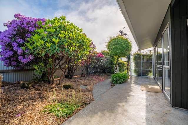 1/76 Wilson Street Seaview_1