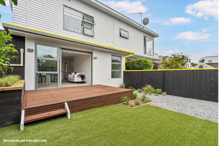 1/23 Holgate Road Kohimarama_13