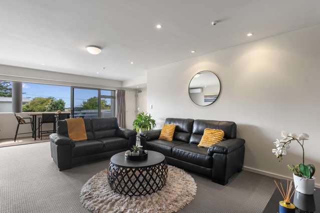 2/1086 Papamoa Beach Road Papamoa_4