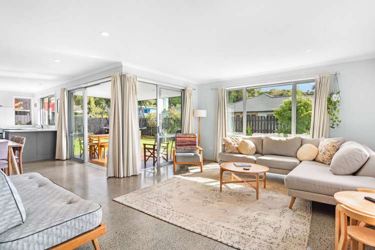 11 Manawa Drive Ngunguru_7