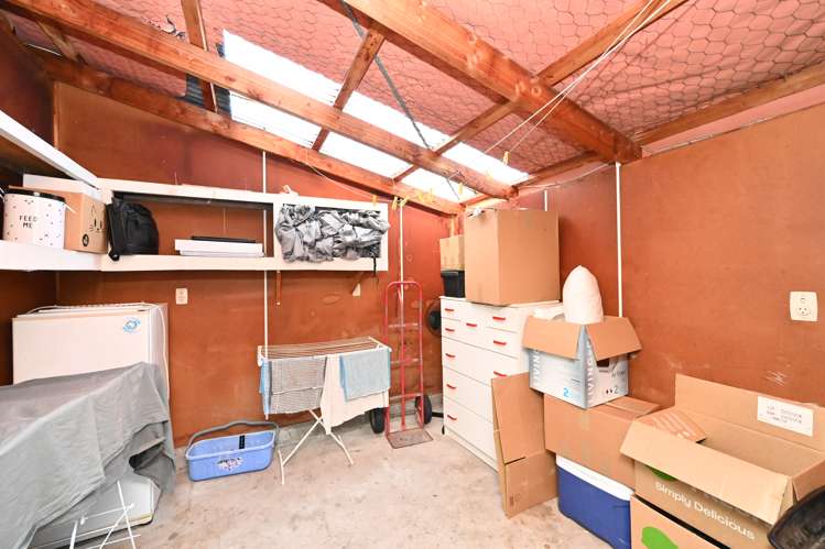 22a Addison Street Onekawa_19