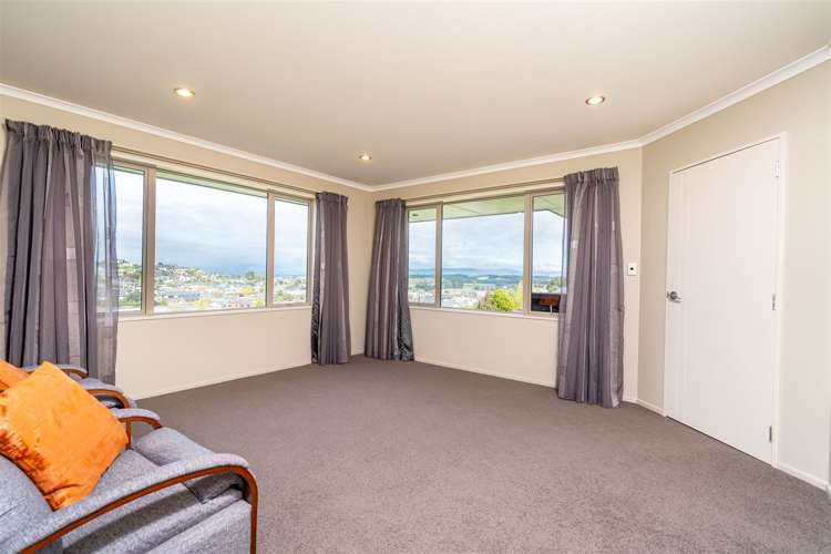 39a Harwich Street Balclutha_14