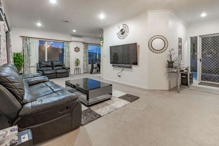 2/140 Rangitoto Road Papatoetoe_6