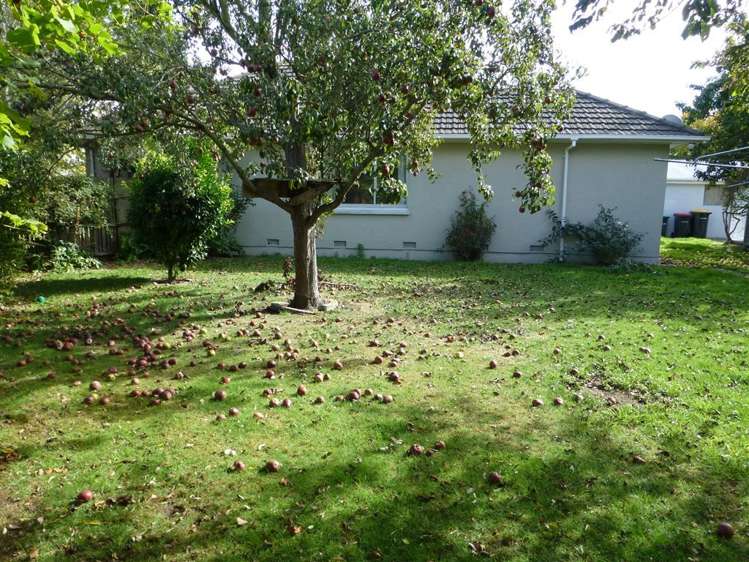 39 Digby Place Bromley_19