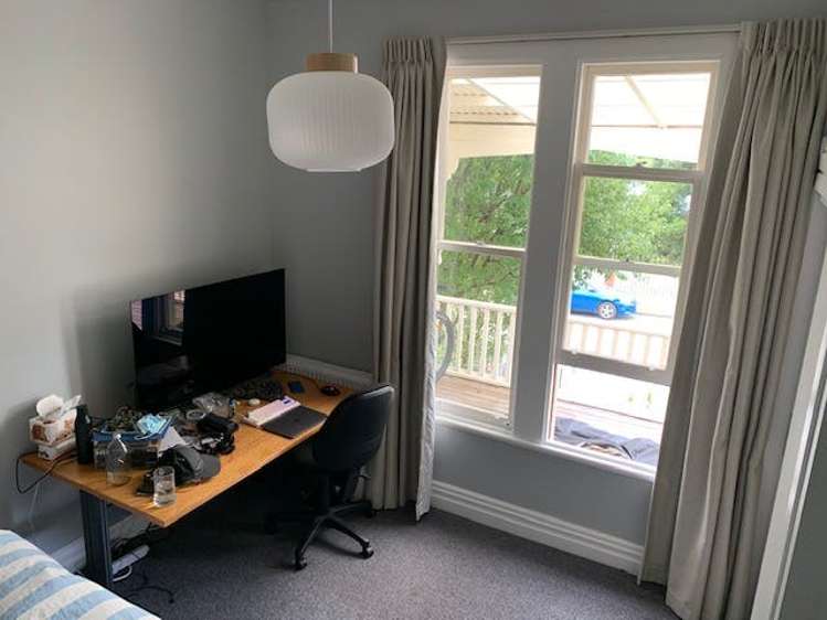 11 Danube Street Island Bay_22