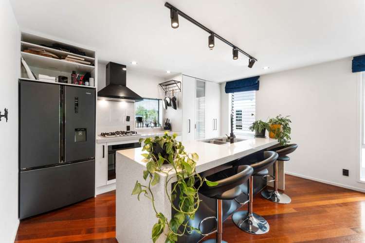 7/1A Picton Street Freemans Bay_13