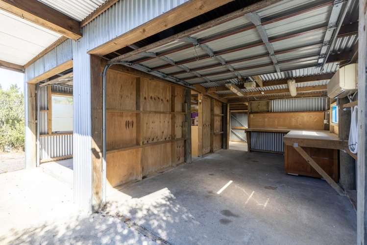 9 Tui Drive Waipukurau_38