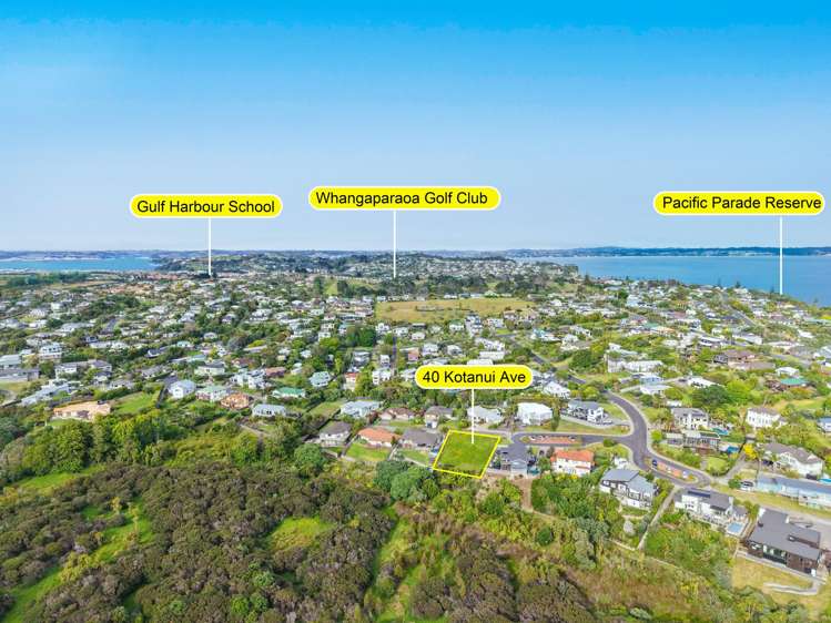 40 Kotanui Avenue_5