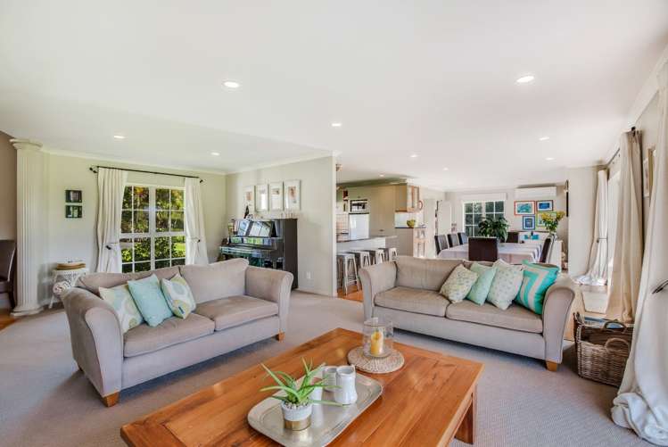 30 Hiwinui Road Ararimu_5