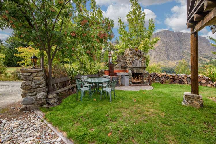 115 Arthurs Point Road Arthurs Point_5