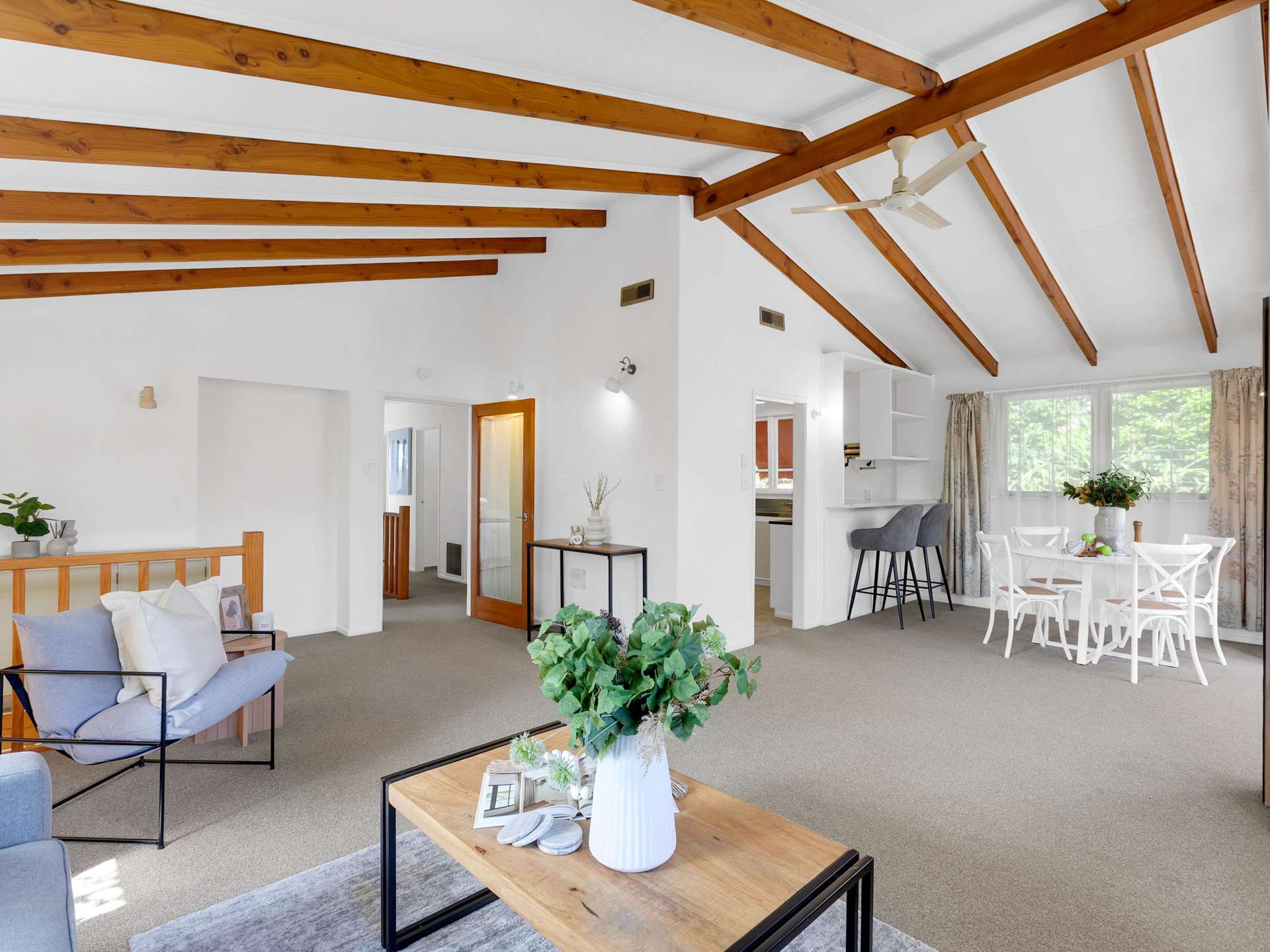 8 Brennan Place Hillcrest_0