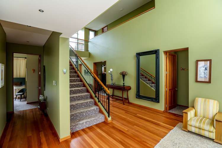 531 South Road Omata_25