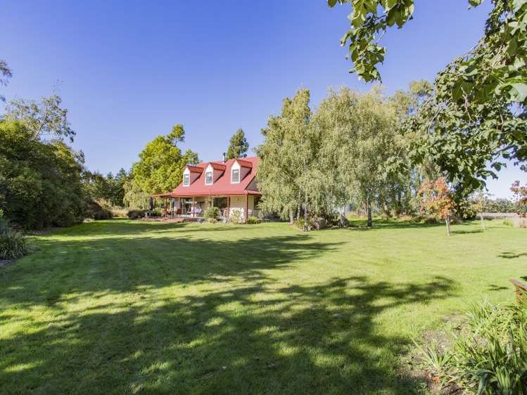 1104 Depot Road Oxford_18