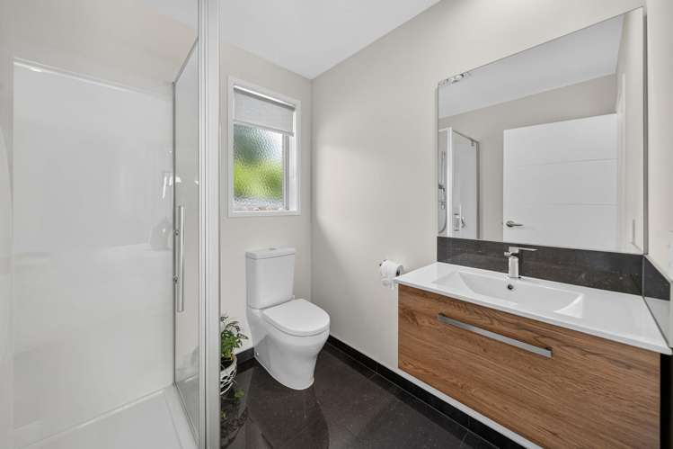 4 Summerhill Dr Papamoa_16