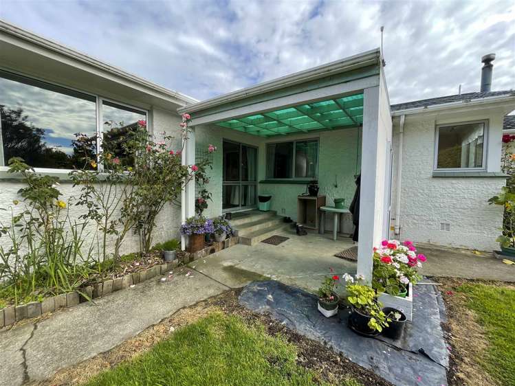 283 Wallacetown Lorneville Highway Makarewa_13