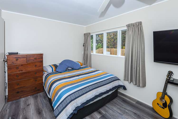 16 Tauroa Street Raumanga_13