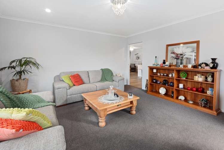 9 Te Hihi Stream Lane Maunu_14