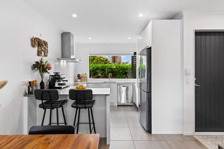 12 Flounder Road Hobsonville_7