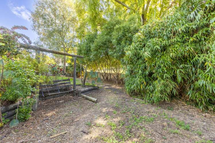 26 Church Street Waipawa_13