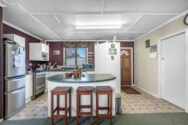 161 Dome Street Newfield_1