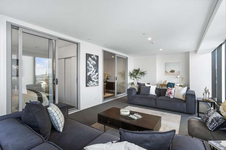 8e/100 Anzac Avenue Auckland Central_10