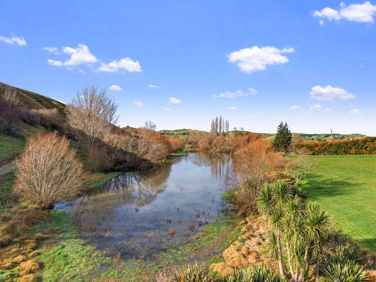 1127 Pourerere Road Omakere_34