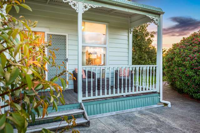 41D Farrand Road Kumeu_4