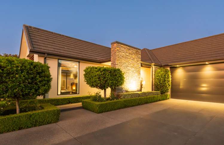 4 Northwater Drive Northwood_10