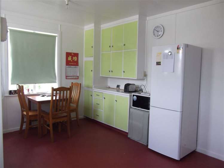 7 Tory Street Wesley_2