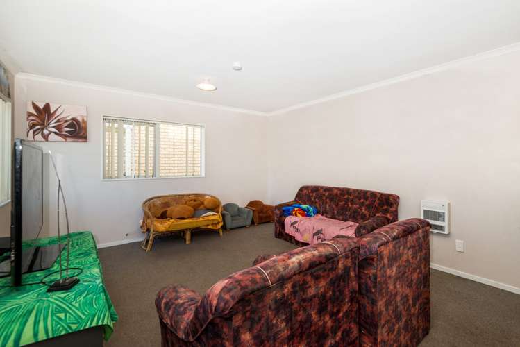 51 Harriet Street Favona_5