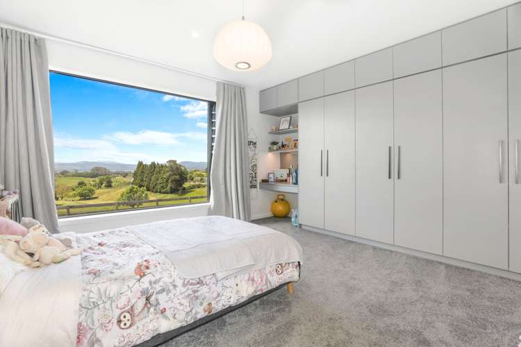 288 Oturoa Road Hamurana_25