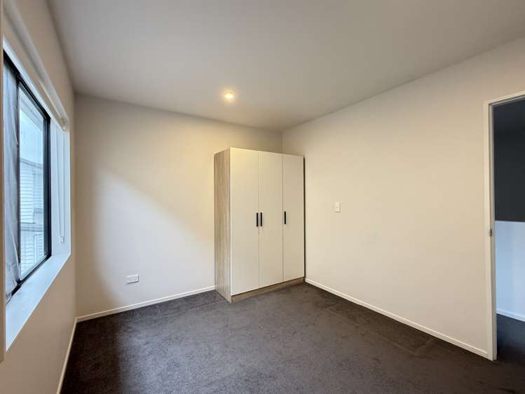 6 Kearns Drive Hobsonville_13