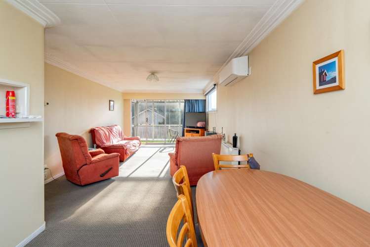 3/15 Ward Street Waverley_5