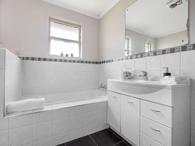 12a Stirling Street Te Aroha_4