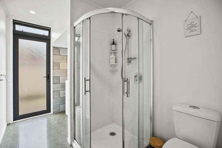 4 Te Puru Creek Road Thames-coromandel_14