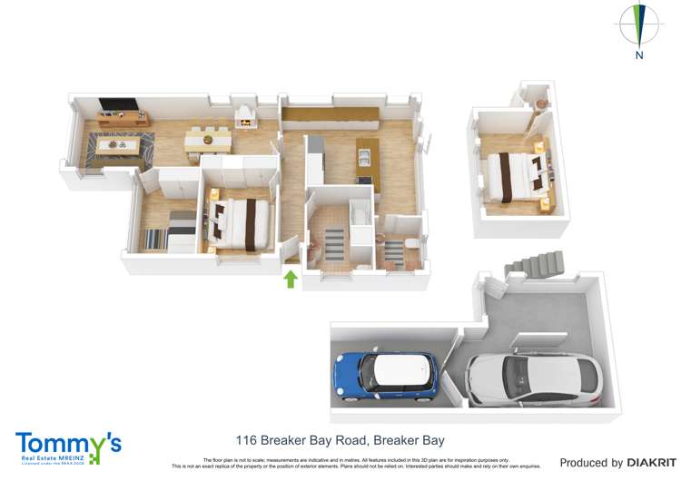 116 Breaker Bay Road Breaker Bay_15