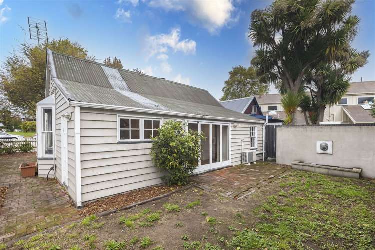 141 Chester Street East Christchurch Central_21