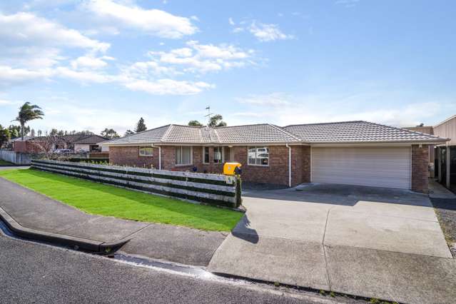 13 Osullivan Place Waiuku_1