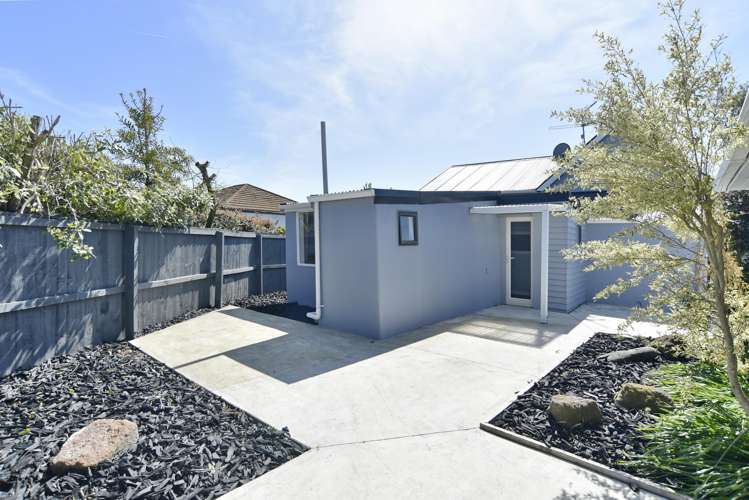 1/44 Richill Street Belfast_18