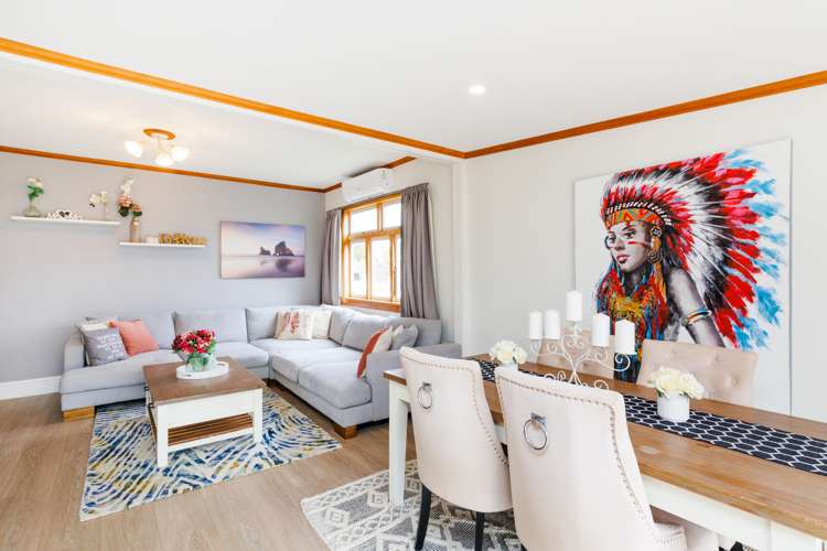 4 King Street Feilding_3