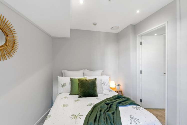 404/72-82 Taranaki Street 2185_10