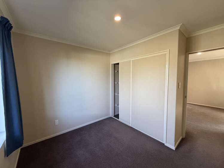 3 Campion Place Rolleston_10