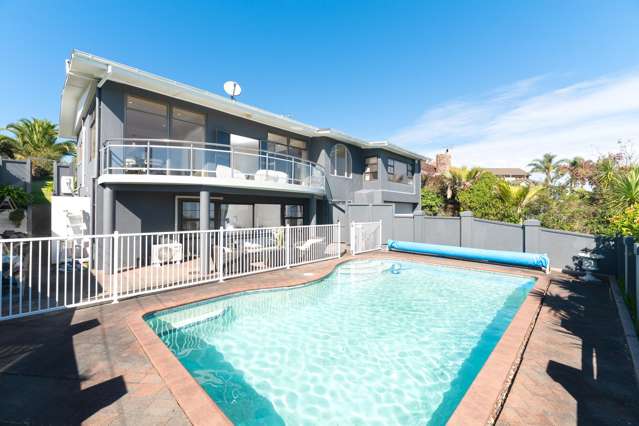 25 Coates Road Cockle Bay_1